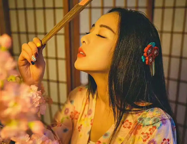 广州南沙比较不错的水疗Spa桑拿会馆推荐，这绝对值得大家前去感受下