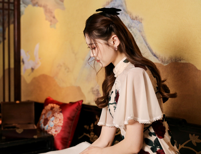 广州南沙高端私人养生spa会所良心推荐，纵情生活男士轻奢私享