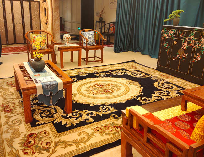 广州南沙男士油压桑拿商务会所环境展示（一）一定不要错过！